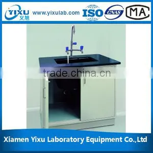 Promoton Cheap Dental Laboratory Equipment and Prices thumbnail-3