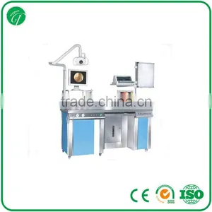 NEW ENT Treatment Unit KX988-B thumbnail-1