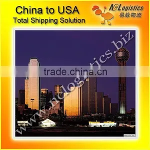 International Shipping From Los Angeles To Shenzhen thumbnail-1