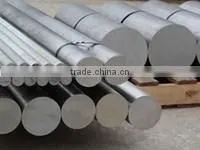 JIS/GB Standard Round Bars,Mild Steel Round Bars Prices From Tangshan thumbnail-4
