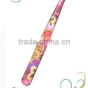 Paper Coated Tweezer thumbnail-1