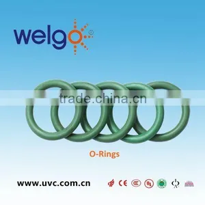 Home Water Filtration Unit System With UV Disinfection thumbnail-5