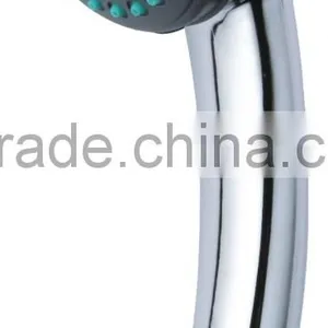 Temperature Sensitive Rainfull Hand Shower thumbnail-2