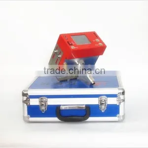 ALT-P68 Pneumatic Marking Machine thumbnail-1