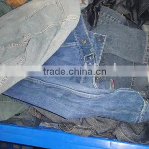 Used Clothes and Shoes for Sale,cheap Used Clothes,used Clothes Mixed Rags thumbnail-2