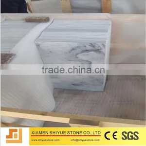 Cheapest Non-Slip Swimming Pool Tiles thumbnail-1
