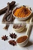 VIETNAM Star Aniseed thumbnail-1