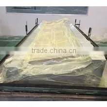 Dalian Eurocar Auto Parts Co., Ltd. company overview - view 3 thumbnail