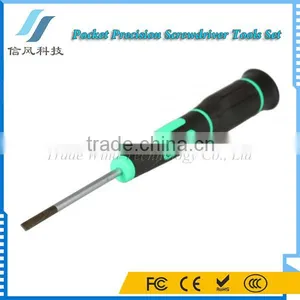 SD-081A Multi - Functional Pocket Precision Screwdriver Set Repair Phone thumbnail-5