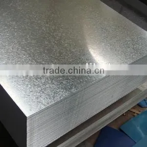 Carbon Steel Cut Deal Made in China thumbnail-4