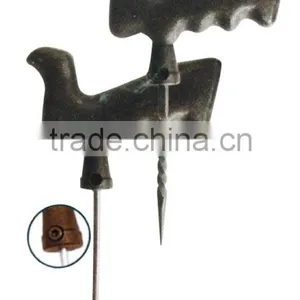 Dismountabe Multi-Purpose Tire Repair Tools thumbnail-1