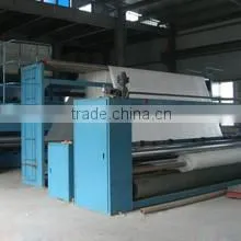 Dongguan Qiangying Shoe Material Co., Ltd. company overview - view 2 thumbnail
