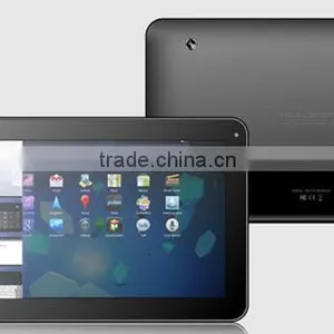 Android 5.1 With RK3168 Dual Core 10.1 Inch Tablet pc thumbnail-2