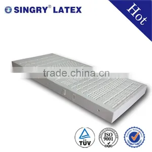 Healthy Latex Mattress Core thumbnail-1