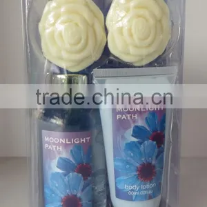 Private Label Skin Care Organic thumbnail-2