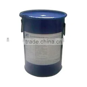 PUR Hot Melt Adhesive Polyurethane Transfer Adhesive thumbnail-1