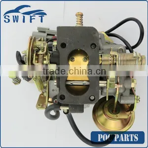 Carburetor For A15 16010-G5211 thumbnail-5