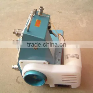 Overlock Sewing Machine FN2-7D With Competitive Price thumbnail-2