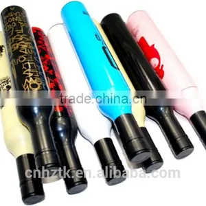 Wine Bottle Umbrella thumbnail-1
