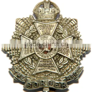 Customzied Rank Badges us Army thumbnail-1
