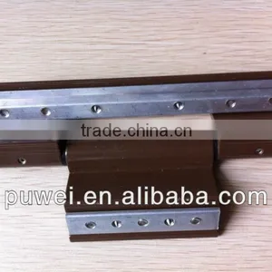 80318902 Aluminum Alloy Door and Window Hinge thumbnail-4