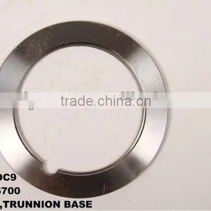 Mitsubishi Washer Trunnion Base Japanese Heavy Trucks thumbnail-1