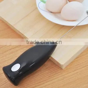 Milk Frother/Milk Foamer thumbnail-5