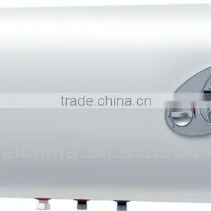 Hot Sale Electric Water Heater Twin Tank thumbnail-1