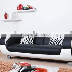 Living Room l Corner Sofas thumbnail-1