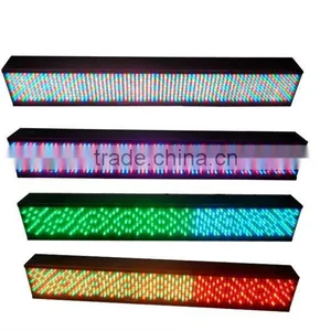RGB Guangzhou Led Light Bar thumbnail-1