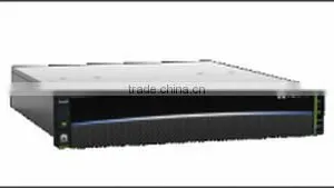 Huawei Enterprise Unified Storage Oceanstor 5300V3 Controller thumbnail-1