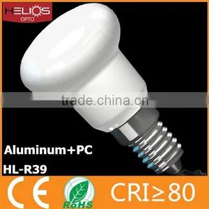 Aluminum Plastic Competitive Price China Led Lamp Bulb 240v 15w thumbnail-4