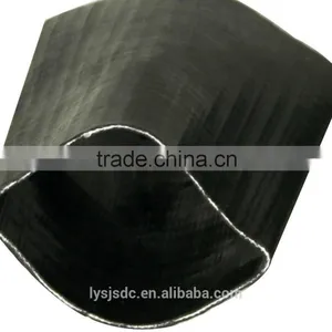 PVC Heavy Duty Pvc Layflat Shower Hose 2 Inch Pvc Pipe for Water Supply Made in Linyi thumbnail-6