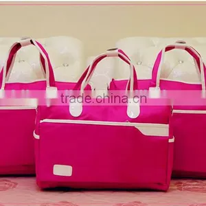 2016 Hot Best Selling Customized Sport Travel Bag,fashion Travel Bag thumbnail-3