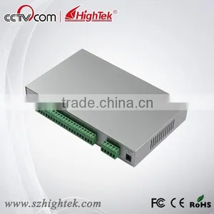 8 Port Opto-isolated Rs485 Hub Splitter Distributer thumbnail-5