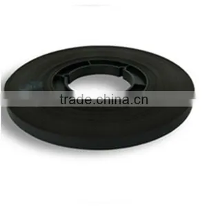 Magnetic Strip Hico thumbnail-1