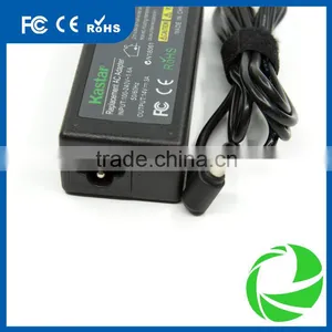 Guangzhou Notebook Power Supply Factory Wholesale 14V 3A Laptop Charger For Samsung 42W Adapter Power Supply thumbnail-2