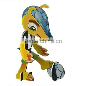 3d Puzzle Game Made Manufacturer thumbnail-2