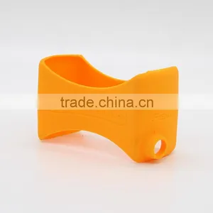 Promotional Items OEM Project for Silicon Part thumbnail-1