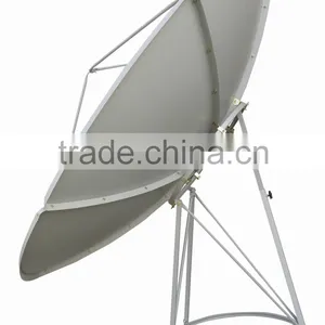 180CM DISH ANTENNA thumbnail-1