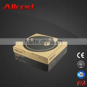 High Quality High Bright Led Fireproof Downlight thumbnail-6