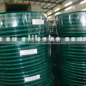 Garden Hose thumbnail-1