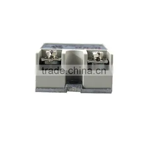 Single Phase Ac Solid State Relay Ssr Solid State Relay thumbnail-3