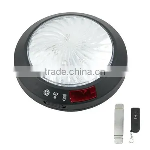 LED Tent Lamp thumbnail-1