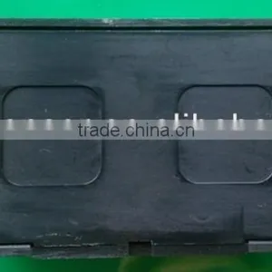 Microwave Doppler Radar SensorMicrowave Door SensorMicrowave Motion Sensor SwitchMicrowave DeteAuto Door Microwave Motion Sensor thumbnail-5