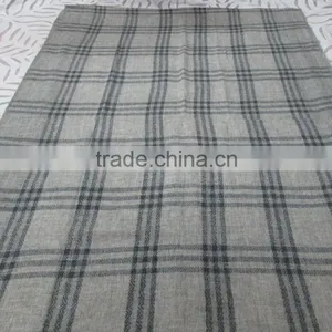 Latest Cashmere Designs Textile thumbnail-3