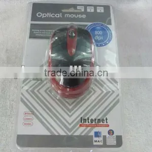 Computer Accessories thumbnail-1