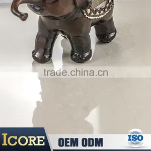 Foshan Porcelain Tile Non Slip 60 60 Polished Vertified Tiles For Floor thumbnail-2