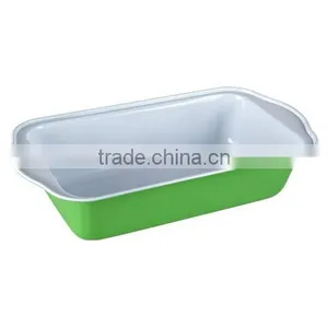 Loaf Pan thumbnail-1
