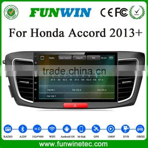 World Tech Japanese Car Audio Mp3 Usb Player For Honda Vezel From China With Car Multimedia Video Entertainment Navigator System thumbnail-1